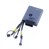 SX1 PRO 4T TUNER Control Unit